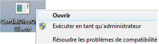 exe.png