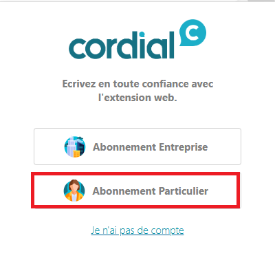Sans titre.png