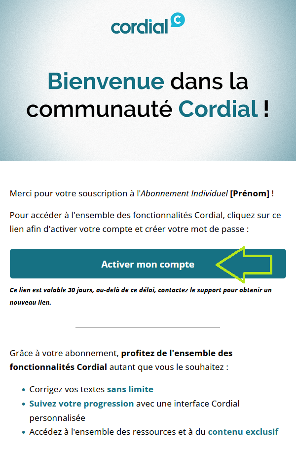 2024-01-04 15_03_22-Paramètres.png