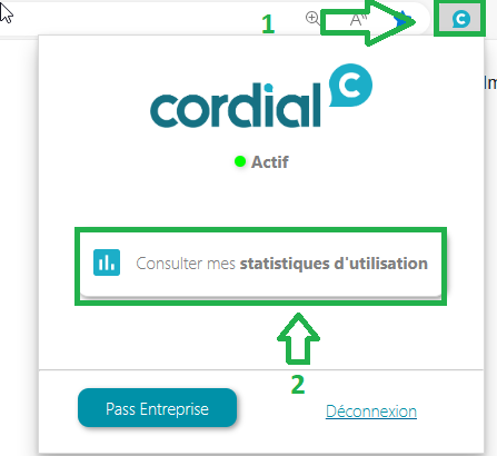 ouvrirdashboard.png