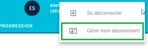 gérer abonnement.png