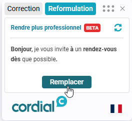 Vue reformulation.png