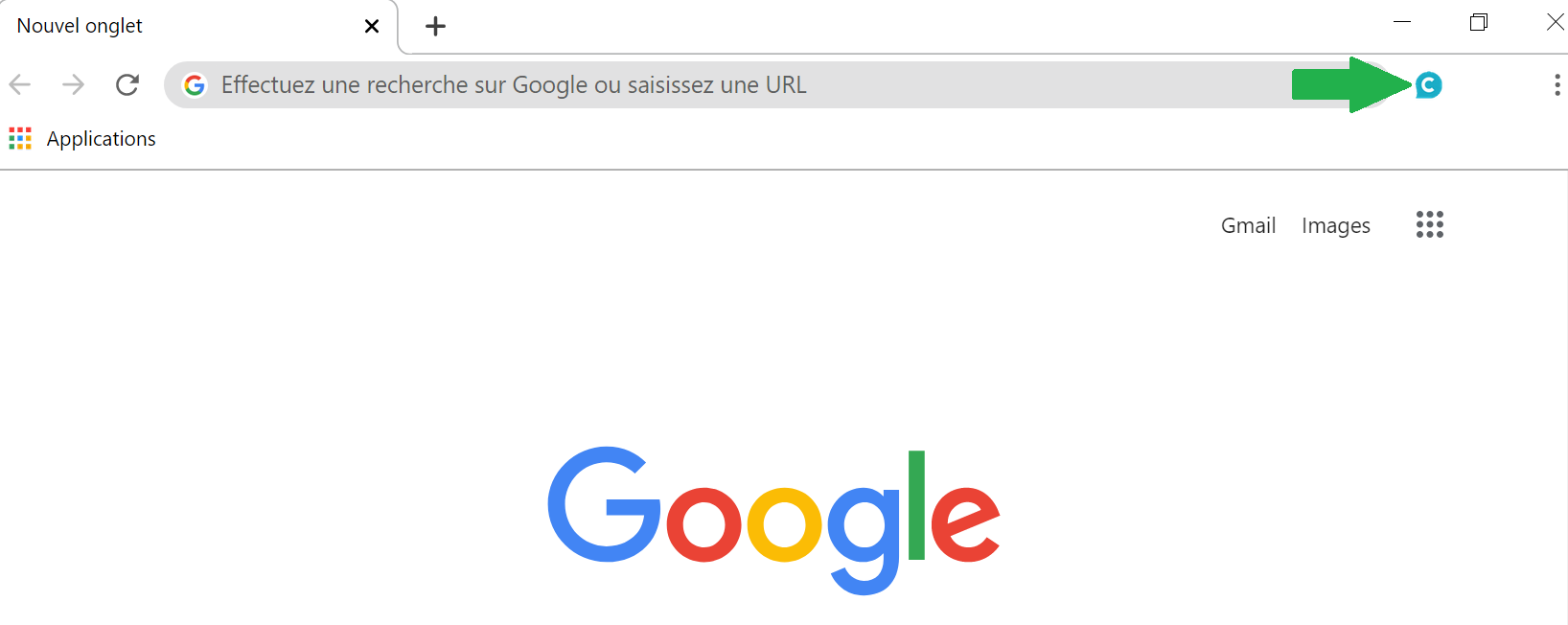 C1.png