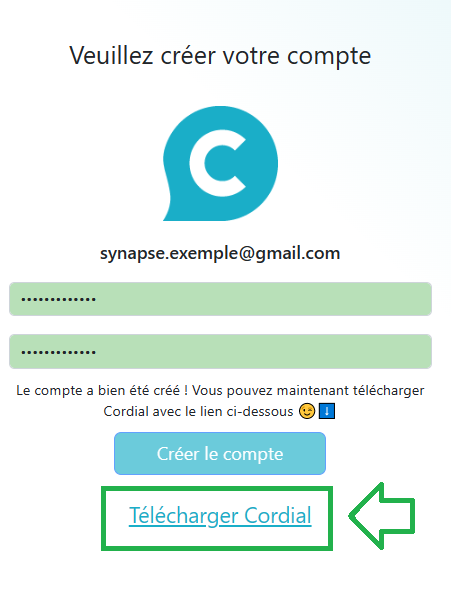 comptecr__.PNG