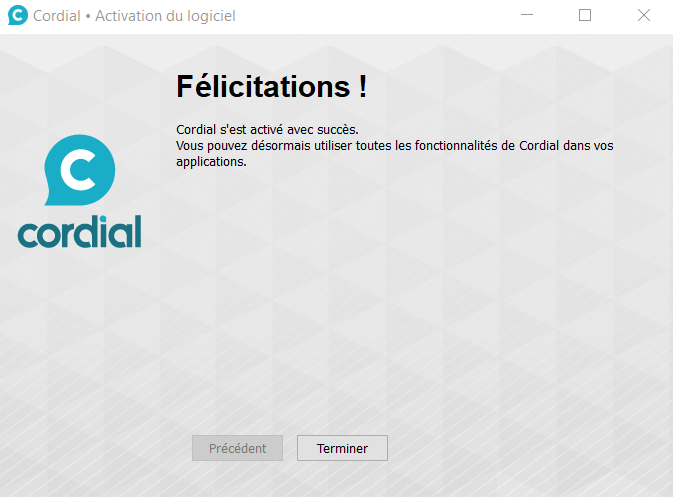Cordialactiv_.PNG