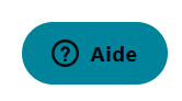 assist.PNG