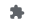 puzzle_chrome.PNG