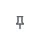 punaisechrome.PNG