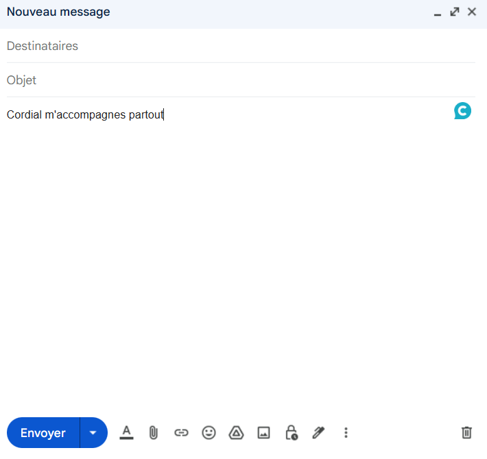 zonegmailextension.PNG