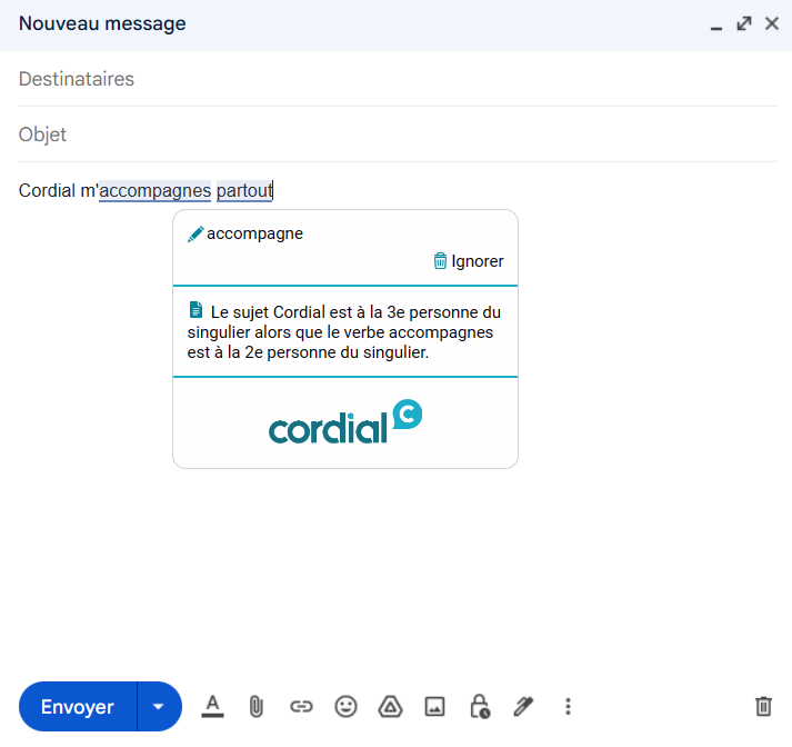 correctiongmail.PNG