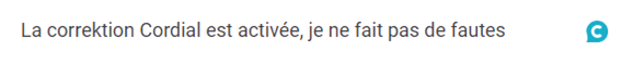 Correktion.png