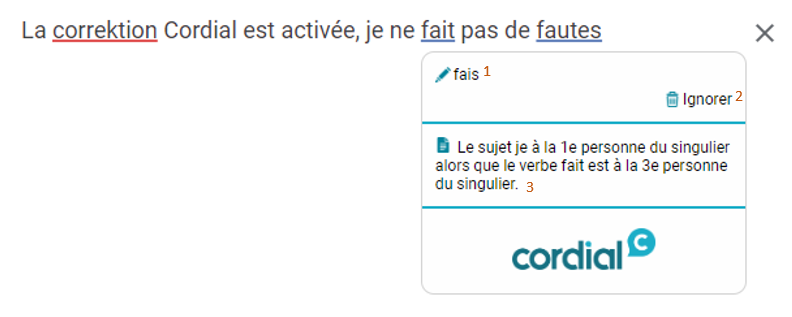 Exemplecorrection.png